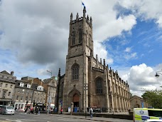 The Edinburgh Woollen Mill edinburgh