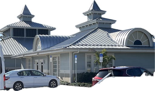 Fischer Roofing Inc - Thumbnail