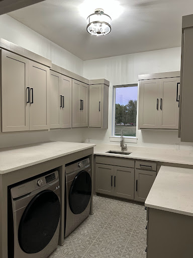 RHOYAL PAINTING AND REMODELING®️ Gallery - United States
