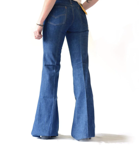 Birdland Vintage - Thumbnail