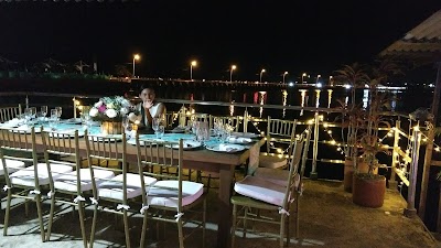 Photos of Restaurante El Muelle