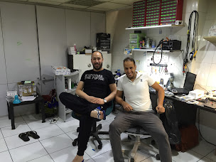 Photo n°26 de Univers Tek à Bordeaux (Magasin de téléphonie mobile)