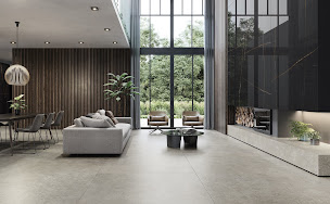 Photo n°11 de SMB FRANCE à Cannes (Travaux généraux)