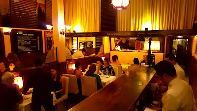 Photos of Armand's