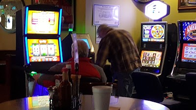 Photos of Crest Hill Lanes & Keglers Sportsbar and Grill