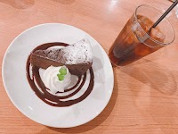 メイドカフェ HoneyHoney 大宮店