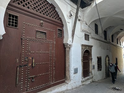 Photos of Casbah