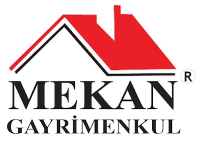 MEKAN EMLAK GAYRİMENKUL MERKEZ OFİS