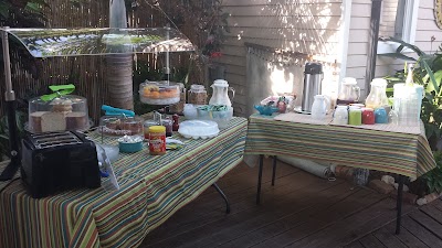 Photos of Andrews Inn & Garden Cottages