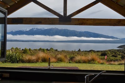 Photos of Loch Vista Villa Accommodation