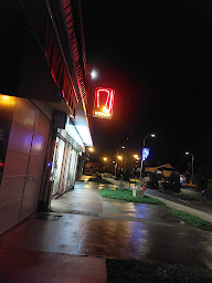 Photo n°23 de Restaurant du Sapin d'Istanbul à Roissy-en-Brie (Restaurant halal)