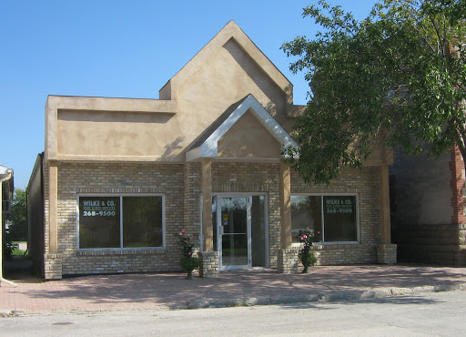 Wilke & Co Real Estate Services - Thumbnail