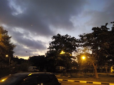 Photos of Vila Espa Condominio