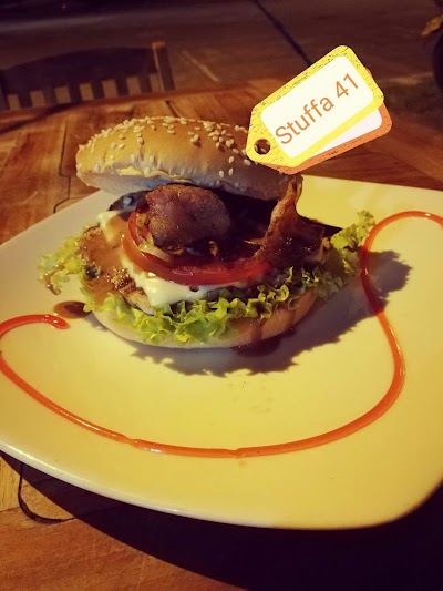 Photos of Stuffa 41 - Bar & Parrilla