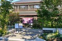 ろんぢん 松江本店