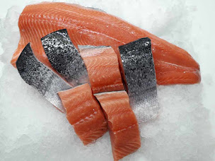 Photo n°20 de Aquadis Naturellement à Plouvorn (Magasin)