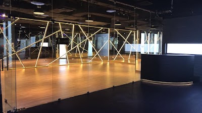 Photos of DIVA Gym for Ladies