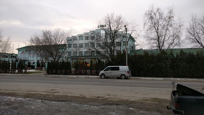 Photos of Lido Lux