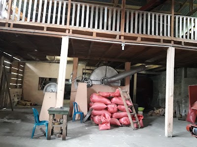 Photos of Coffee Tour Chicoj