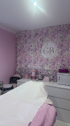 Photo n°1 de Gbeautyinstitut à Le Havre (Institut de beauté)