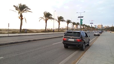 Photos of Tyre Coast Nature Reserve
