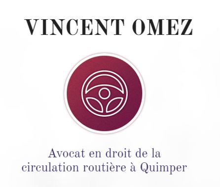 Omez Vincent - Thumbnail