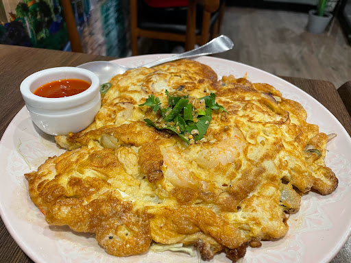 Thai on New Farm - Thumbnail