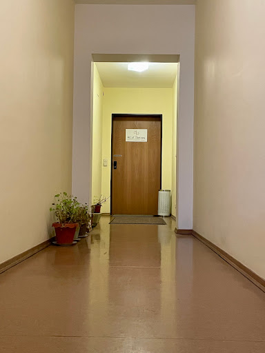 Art of Therapy GmbH S.Hecker Praxis für Krankengymnastik und Massage - Thumbnail
