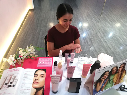 SOULEF Body Care Room - Thumbnail