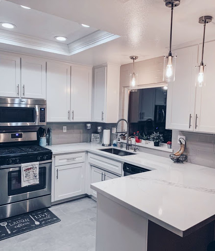 Avatar for Regal Renovations