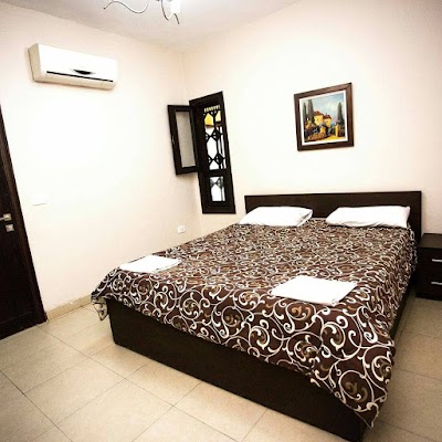 Photos of Thara Dead Sea Resort