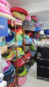 Shopping Pets Veterinary 5