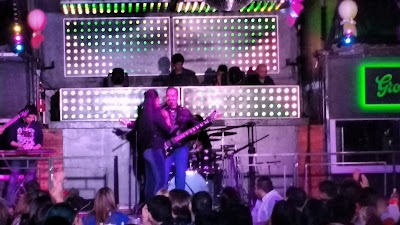 Photos of Velvet Resto Club