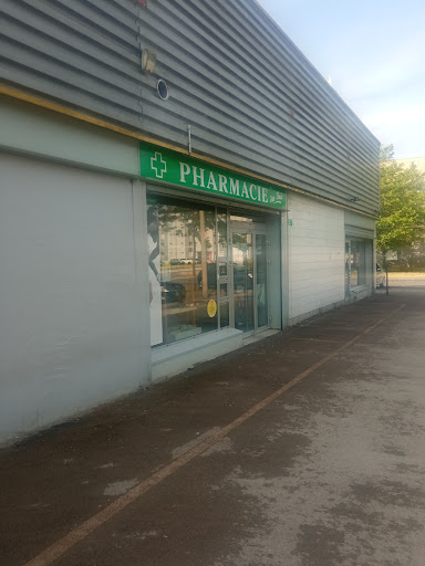 La Pharmacie du Coin - Thumbnail
