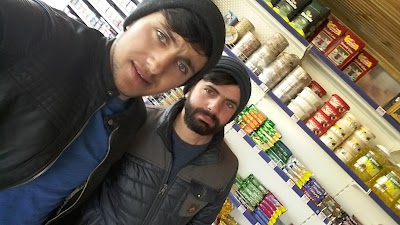 Photos of Karadere Ekmek Fırını Arpalı