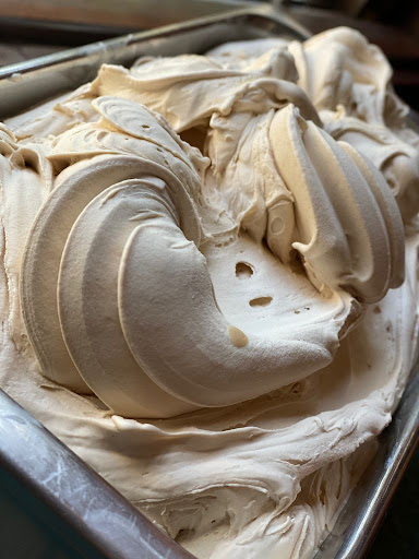 Bar Gelateria De Luca Gallery - Italy