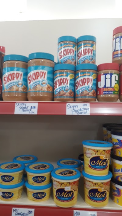 Photos of VTL Stores (Ikota)
