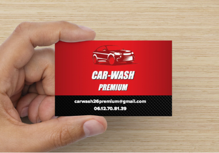 Carwash-premium - Thumbnail