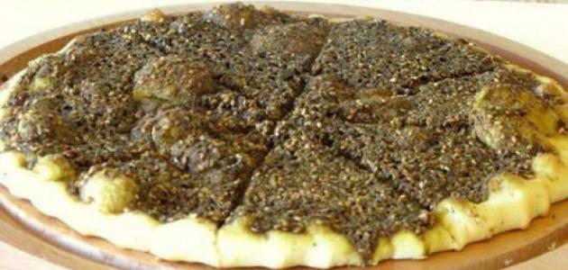 Jiji Falafel
