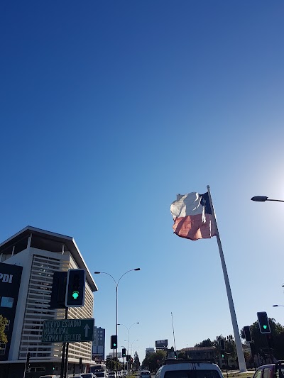 Photos of Pabell&oacute;n Nacional
