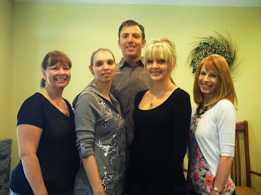 Meadow Dental Center - Thumbnail