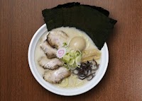 麺家なると 掛尾店