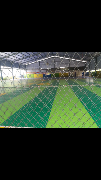 Photos of STB Futsal