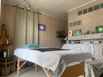 Aurélia RENOUX - AUREIKI à Aime-la-Plagne