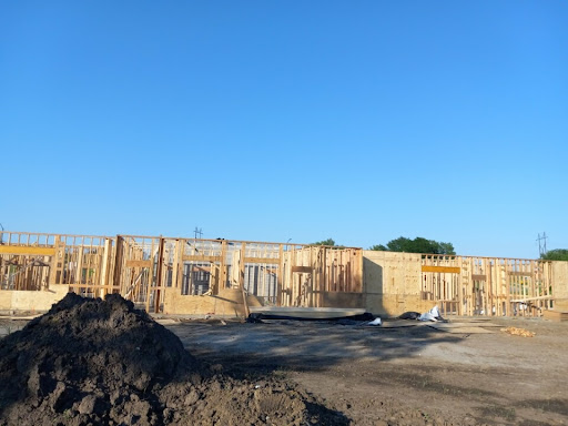 L.O.Z. Construction - Visual