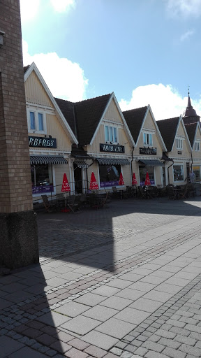 LOOK Tidaholm - Thumbnail