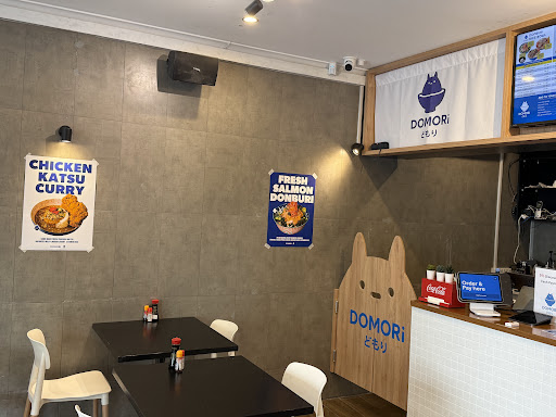 Photo of DOMORI Marrickville