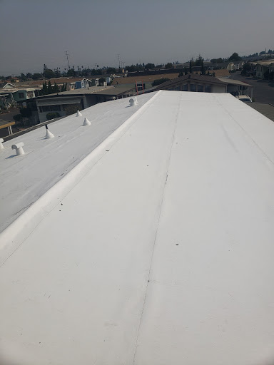 Orozco roofing - Thumbnail