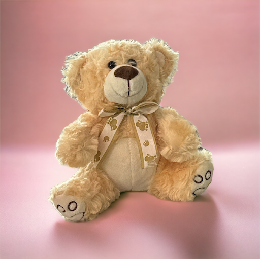 buckeye florist Gallery - United States
