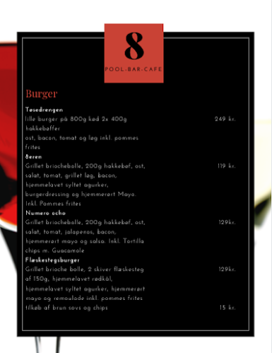 Jernbanegade 28, 6000 Kolding